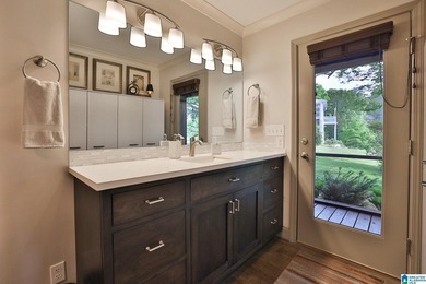 INCREDIBLE EXPANSIVE LAKE VIEWS!!! This well thought out gated - photo 24