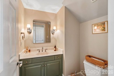 Experience the ultimate blend of location, custom quality - photo 24
