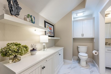 *Accepting back up contracts! This property is under contract - photo 24