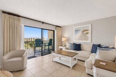 Welcome to Unit 43 at Silver Dunes Condominium, a rare two-story - photo 4