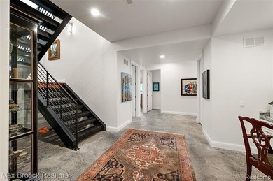 **OPEN HOUSE SUNDAY JUNE 28th 12-2PM** Newly built in 2025, set - photo 24