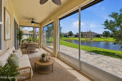 Welcome to waterfront living in the desirable Loren Cove - photo 24