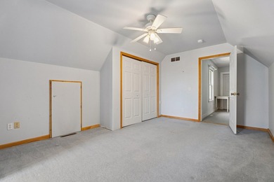 Over 200 feet of private frontage on Lake Huron's Sunrise Side - photo 24