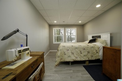 HUGE PRICE REDUCTION!!!!Recently remodeled 4BR/3BA lake home on - photo 25