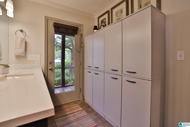 INCREDIBLE EXPANSIVE LAKE VIEWS!!! This well thought out gated - photo 25