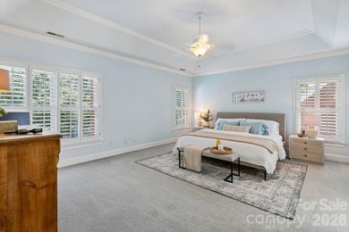 Experience the ultimate blend of location, custom quality - photo 25