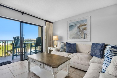 Welcome to Unit 43 at Silver Dunes Condominium, a rare two-story - photo 5