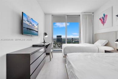 Super Popular Money Maker 3Br/2.5Ba Corner  Residence with Ocean - photo 25