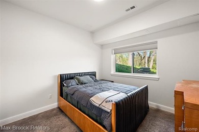 **OPEN HOUSE SUNDAY JUNE 28th 12-2PM** Newly built in 2025, set - photo 25