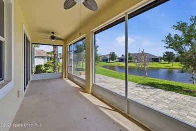 Welcome to waterfront living in the desirable Loren Cove - photo 25