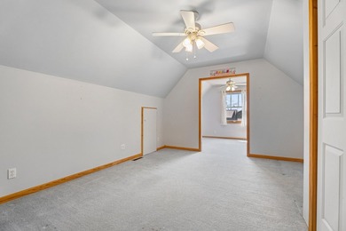 Over 200 feet of private frontage on Lake Huron's Sunrise Side - photo 25