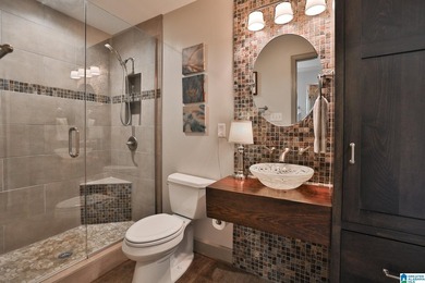 INCREDIBLE EXPANSIVE LAKE VIEWS!!! This well thought out gated - photo 26