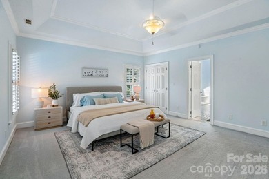 Experience the ultimate blend of location, custom quality - photo 26