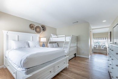 *Accepting back up contracts! This property is under contract - photo 26