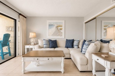 Welcome to Unit 43 at Silver Dunes Condominium, a rare two-story - photo 6