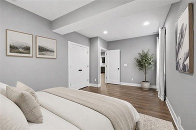 Located in the Clubhouse Cottages of Lakewood, this maintenance - photo 26