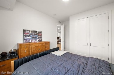 **OPEN HOUSE SUNDAY JUNE 28th 12-2PM** Newly built in 2025, set - photo 26
