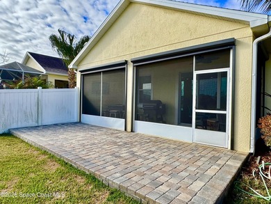 Welcome to waterfront living in the desirable Loren Cove - photo 26