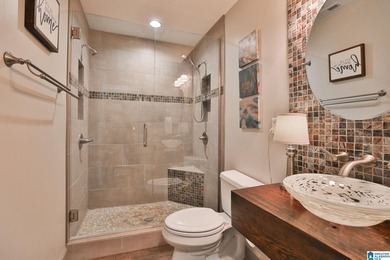 INCREDIBLE EXPANSIVE LAKE VIEWS!!! This well thought out gated - photo 27