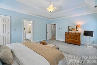 Experience the ultimate blend of location, custom quality - photo 27