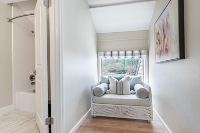 *Accepting back up contracts! This property is under contract - photo 27