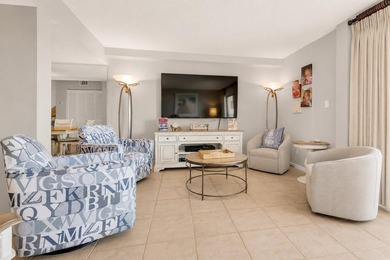Welcome to Unit 43 at Silver Dunes Condominium, a rare two-story - photo 7