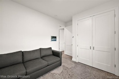 **OPEN HOUSE SUNDAY JUNE 28th 12-2PM** Newly built in 2025, set - photo 27