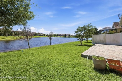 Welcome to waterfront living in the desirable Loren Cove - photo 27