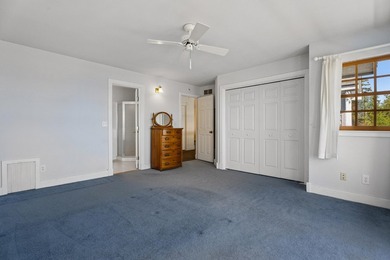 Over 200 feet of private frontage on Lake Huron's Sunrise Side - photo 27