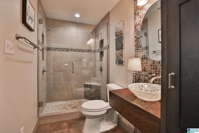 INCREDIBLE EXPANSIVE LAKE VIEWS!!! This well thought out gated - photo 28