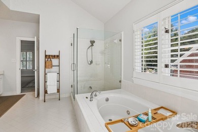 Experience the ultimate blend of location, custom quality - photo 28