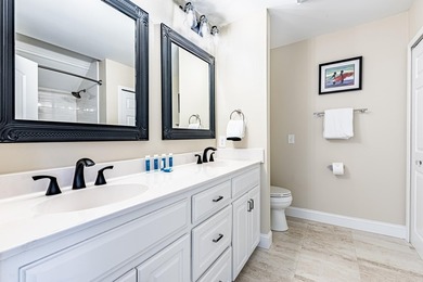 *Accepting back up contracts! This property is under contract - photo 28