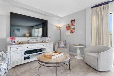 Welcome to Unit 43 at Silver Dunes Condominium, a rare two-story - photo 8