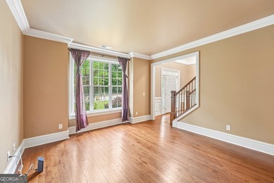 Welcome to your dream home in the highly sought-after Lambert - photo 28