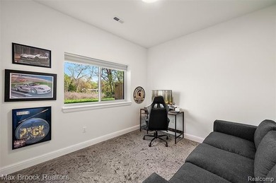 **OPEN HOUSE SUNDAY JUNE 28th 12-2PM** Newly built in 2025, set - photo 28