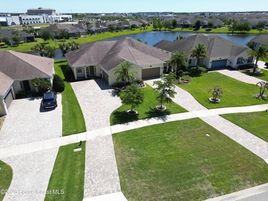 Welcome to waterfront living in the desirable Loren Cove - photo 28