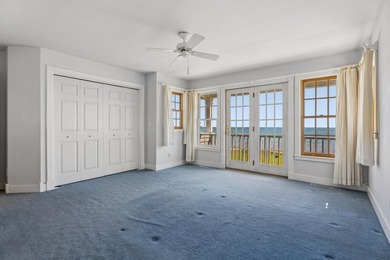 Over 200 feet of private frontage on Lake Huron's Sunrise Side - photo 28