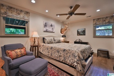 INCREDIBLE EXPANSIVE LAKE VIEWS!!! This well thought out gated - photo 29