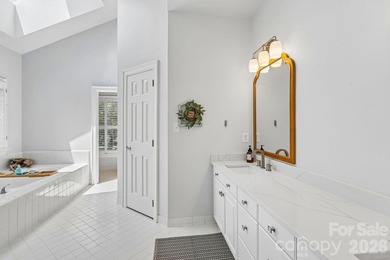 Experience the ultimate blend of location, custom quality - photo 29
