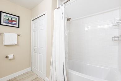 *Accepting back up contracts! This property is under contract - photo 29