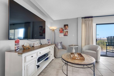 Welcome to Unit 43 at Silver Dunes Condominium, a rare two-story - photo 9