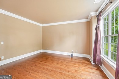 Welcome to your dream home in the highly sought-after Lambert - photo 29
