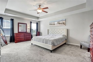 Welcome to 53 Hazen Drive, where thoughtful upgrades, flexible - photo 29