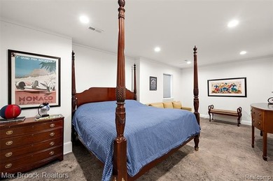 **OPEN HOUSE SUNDAY JUNE 28th 12-2PM** Newly built in 2025, set - photo 29