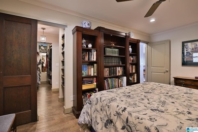 INCREDIBLE EXPANSIVE LAKE VIEWS!!! This well thought out gated - photo 30