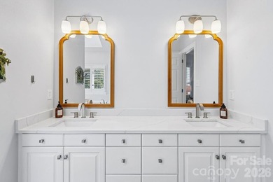 Experience the ultimate blend of location, custom quality - photo 30
