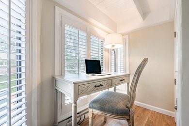 *Accepting back up contracts! This property is under contract - photo 30
