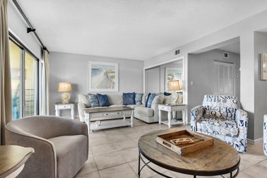 Welcome to Unit 43 at Silver Dunes Condominium, a rare two-story - photo 10