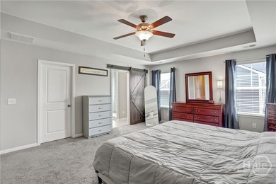 Welcome to 53 Hazen Drive, where thoughtful upgrades, flexible - photo 30