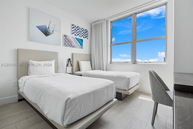 Super Popular Money Maker 3Br/2.5Ba Corner  Residence with Ocean - photo 30
